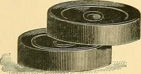 An illustration from Catalogue of games, sectional pictures, toys, puzzles, blocks and novelties (1889)