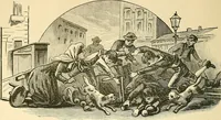 An illustration from Catalogue of games, sectional pictures, toys, puzzles, blocks and novelties (1889)