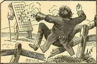 An illustration from Catalogue of games, sectional pictures, toys, puzzles, blocks and novelties (1889)