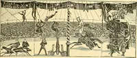 An illustration from Catalogue of games, sectional pictures, toys, puzzles, blocks and novelties (1889)