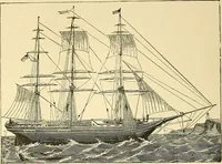 An illustration from Catalogue of games, sectional pictures, toys, puzzles, blocks and novelties (1889)