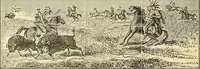 An illustration from Catalogue of games, sectional pictures, toys, puzzles, blocks and novelties (1889)