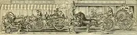 An illustration from Catalogue of games, sectional pictures, toys, puzzles, blocks and novelties (1889)