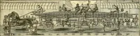 An illustration from Catalogue of games, sectional pictures, toys, puzzles, blocks and novelties (1889)
