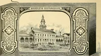 An illustration from Catalogue of games, sectional pictures, toys, puzzles, blocks and novelties (1889)