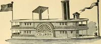 An illustration from Catalogue of games, sectional pictures, toys, puzzles, blocks and novelties (1889)