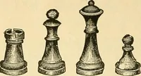 An illustration from Catalogue of games, sectional pictures, toys, puzzles, blocks and novelties (1889)
