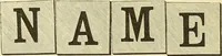 An illustration from Catalogue of games, sectional pictures, toys, puzzles, blocks and novelties (1889)