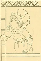 An illustration from Catalogue of games, sectional pictures, toys, puzzles, blocks and novelties (1889)