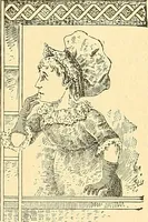 An illustration from Catalogue of games, sectional pictures, toys, puzzles, blocks and novelties (1889)
