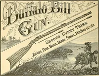 An illustration from Catalogue of games, sectional pictures, toys, puzzles, blocks and novelties (1889)