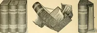 An illustration from Catalogue of games, sectional pictures, toys, puzzles, blocks and novelties (1889)