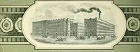 An illustration from Catalogue of games, sectional pictures, toys, puzzles, blocks and novelties (1889)