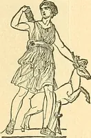 An illustration from Catalogue of games, sectional pictures, toys, puzzles, blocks and novelties (1889)