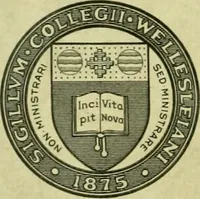 An illustration from Catalogue of Greek, Etruscan and Roman vases (1893)