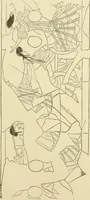 An illustration from Catalogue of Greek, Etruscan and Roman vases (1893)