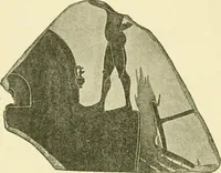 An illustration from Catalogue of Greek, Etruscan and Roman vases (1893)