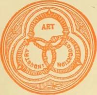 An illustration from Catalogue of Greek, Etruscan and Roman vases (1893)