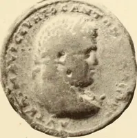 Picture 82 of 85 from Catalogue of Greek coins in the Hunterian collection, University of Glasgow (1899), leaf 630