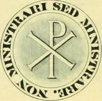 Picture 1 of 36 from A catalogue of the Greek and Etruscan vases in the British Museum (1893), leaf 1