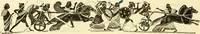 An illustration from A catalogue of the Greek and Etruscan vases in the British Museum (1893)