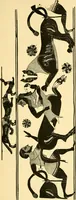 An illustration from A catalogue of the Greek and Etruscan vases in the British Museum (1893)