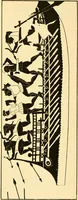 An illustration from A catalogue of the Greek and Etruscan vases in the British Museum (1893)