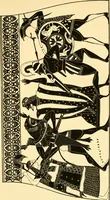 An illustration from A catalogue of the Greek and Etruscan vases in the British Museum (1893)