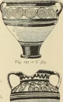 Picture 52 of 229 from Catalogue of the Greek and Etruscan vases in the British Museum (1893), leaf 113