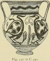 Picture 54 of 229 from Catalogue of the Greek and Etruscan vases in the British Museum (1893), leaf 114