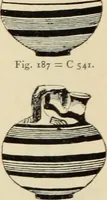 Picture 79 of 229 from Catalogue of the Greek and Etruscan vases in the British Museum (1893), leaf 143