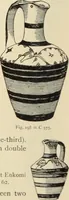 Picture 81 of 229 from Catalogue of the Greek and Etruscan vases in the British Museum (1893), leaf 149