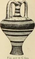 Picture 84 of 229 from Catalogue of the Greek and Etruscan vases in the British Museum (1893), leaf 153