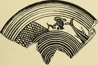 An illustration from Catalogue of the Greek and Etruscan vases in the British Museum (1893)