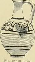 Picture 97 of 229 from Catalogue of the Greek and Etruscan vases in the British Museum (1893), leaf 170