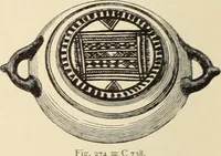 Picture 101 of 229 from Catalogue of the Greek and Etruscan vases in the British Museum (1893), leaf 179