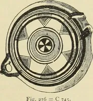 Picture 102 of 229 from Catalogue of the Greek and Etruscan vases in the British Museum (1893), leaf 180