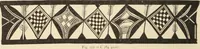 Picture 103 of 229 from Catalogue of the Greek and Etruscan vases in the British Museum (1893), leaf 185