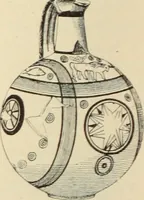 Picture 128 of 229 from Catalogue of the Greek and Etruscan vases in the British Museum (1893), leaf 225