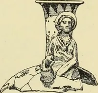 Picture 140 of 229 from Catalogue of the Greek and Etruscan vases in the British Museum (1893), leaf 238