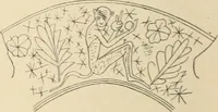 Picture 151 of 229 from Catalogue of the Greek and Etruscan vases in the British Museum (1893), leaf 275