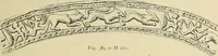 An illustration from Catalogue of the Greek and Etruscan vases in the British Museum (1893)