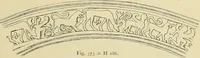 An illustration from Catalogue of the Greek and Etruscan vases in the British Museum (1893)