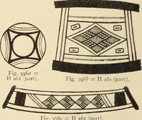 Picture 166 of 229 from Catalogue of the Greek and Etruscan vases in the British Museum (1893), leaf 307