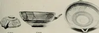 An illustration from Catalogue of the Greek and Etruscan vases in the British Museum (1893)