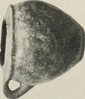 An illustration from Catalogue of the Greek and Etruscan vases in the British Museum (1893)