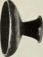 An illustration from Catalogue of the Greek and Etruscan vases in the British Museum (1893)