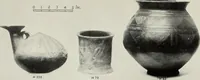 An illustration from Catalogue of the Greek and Etruscan vases in the British Museum (1893)