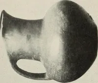 Picture 192 of 229 from Catalogue of the Greek and Etruscan vases in the British Museum (1893), leaf 338