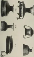 Picture 193 of 229 from Catalogue of the Greek and Etruscan vases in the British Museum (1893), leaf 338